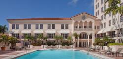 Hyatt Regency Coral Gables 12627013951