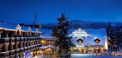 Lapland Hotel Riekonlinna 4231055237