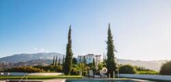 B Bou Hotel Cortijo Bravo 12662378173