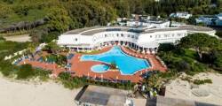 Hotel Flamingo Resort 2161581652