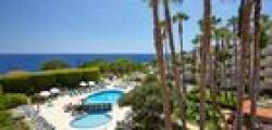 Suite Hotel Eden Mar 3572987175