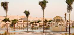 Reef Oasis Suakin Resort Marsa Alam 3677724497