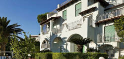 Hotel & Spa Continental Mare 11124653282