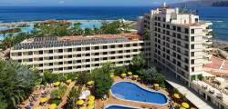 Hotel H10 Tenerife Playa 9421436328