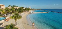 Sunscape Curacao Resort & Spa 2068180877