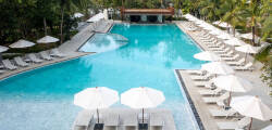 Centara Karon Resort Phuket 12639160444