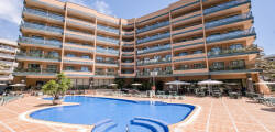 Hotel California Palace 12629330974