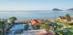 Galaxy Beach Resort, BW Premier Collection 12650485323