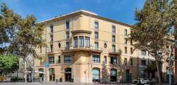 Hotel Garbi Millenni 3747874247