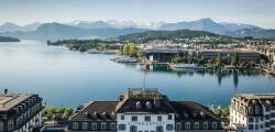 Schweizerhof Luzern 11942867182