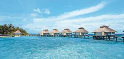 Ellaidhoo Maldives by Cinnamon 9416722591
