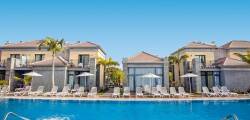 Hotel Caybeach Meloneras 8050087657