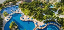 Azul Beach Riviera Cancun 9416730043