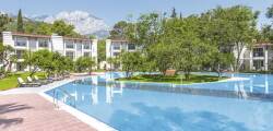 Hotel Sherwood Exclusive Kemer 3588644901