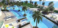 Iberostar Selection Kuriat Palace 5982101420