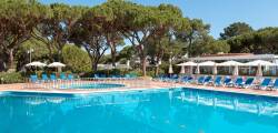 Pinhal da Marina 7338476918
