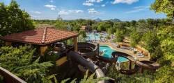 The Westin Resort Costa Navarino Golf 2117155402