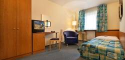 EA Hotel Tosca 11443834446