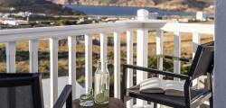 Ftelia Bay Boutique Hotel 11141703168
