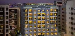 Savoy Park Hotel Apartments 11220976831