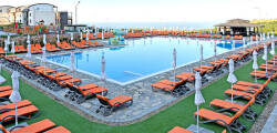 Topola Skies Resort & Aquapark 3968645390