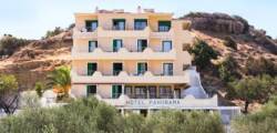 Panorama Karpathos 11967699137
