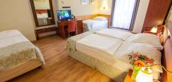 Wenceslas Square Hotel 3909871401