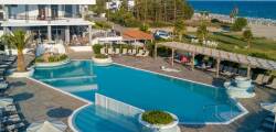 Stella Maris Hotel 11709332609