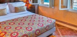 Riad Mimouna 11617314672