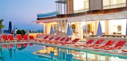 Hotel Dogan Beach Resort & Spa 2125444688
