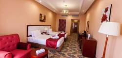 Red Castle Hotel 3909799403