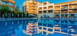 Asteria Family Sunny Beach - Ultra All Inclusive 4060967995