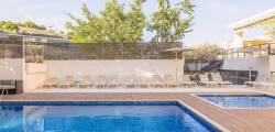 Novotel Lisboa 12599961202