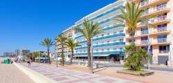 Hotel Pimar & Spa 11162703480