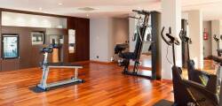 AC Hotel Tarragona 11568784277