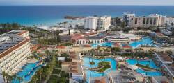 TUI BLUE Atlantica Aeneas Resort 11428112623