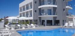 KR Hotels - Albufeira Lounge 2203109691