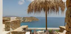 The Summit Of Mykonos 12609197998