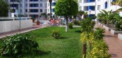 Apartamentos Tamaragua 9424102297