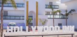 Hollywood Inn 11763880510