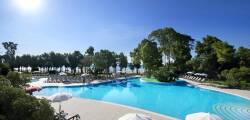 VOI Floriana Resort 9416724884