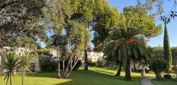 Balaia Golf Village 12587459824