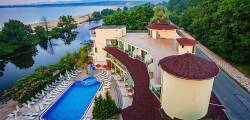 Hotel Perla Sun 11158073010