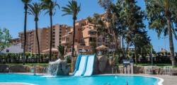 Roquetas el Palmeral by Pierre Vacances 11151189383