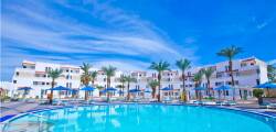 Albatros Sharm Resort 5766301859