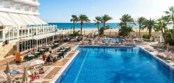 Riu Oliva Beach Resort 9416414211