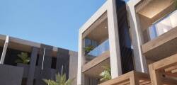 Medite Kassandra Resort & Spa 12711767414