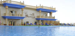 Sphinx Aqua Park Beach Resort 11129023207