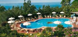 Hotel Tirreno 4048422081