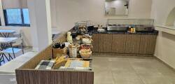 The Santo George Beach Resort 11179293112